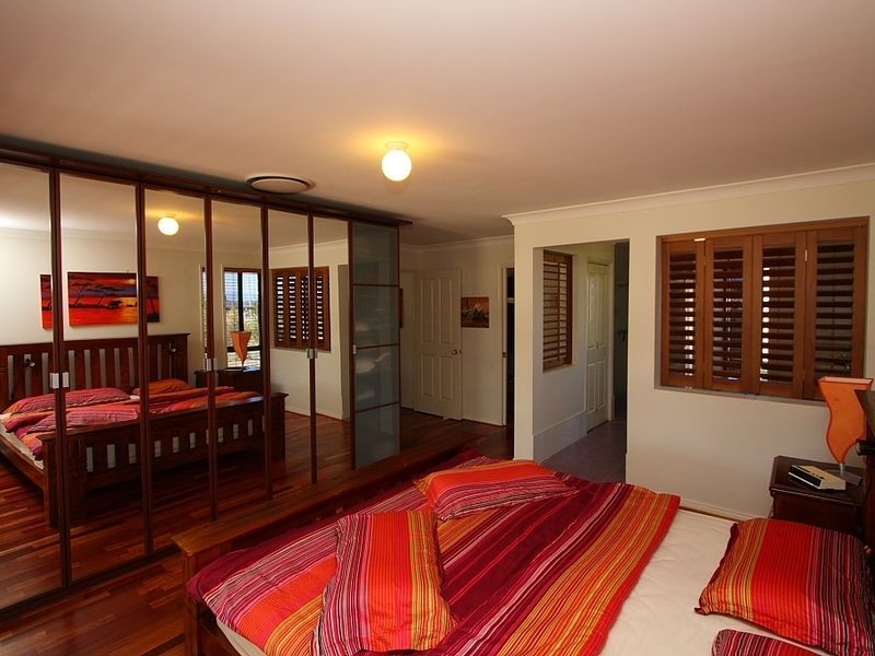 54-62 Remould Court, Jimboomba QLD 4280