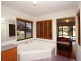 54-62 Remould Court, Jimboomba QLD 4280