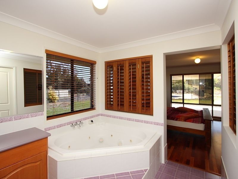 54-62 Remould Court, Jimboomba QLD 4280