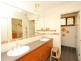 54-62 Remould Court, Jimboomba QLD 4280
