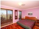 54-62 Remould Court, Jimboomba QLD 4280