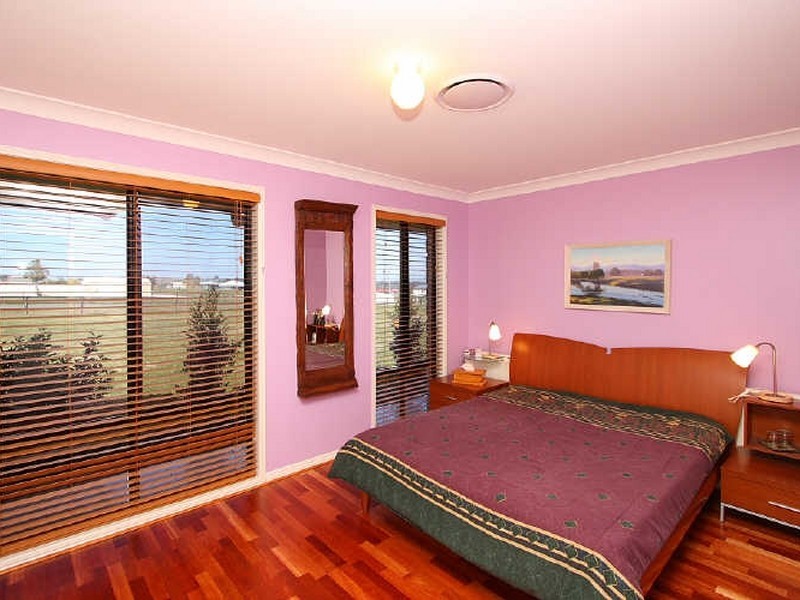 54-62 Remould Court, Jimboomba QLD 4280