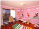 54-62 Remould Court, Jimboomba QLD 4280