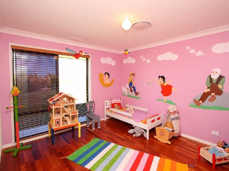 54-62 Remould Court, Jimboomba QLD 4280