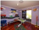 54-62 Remould Court, Jimboomba QLD 4280