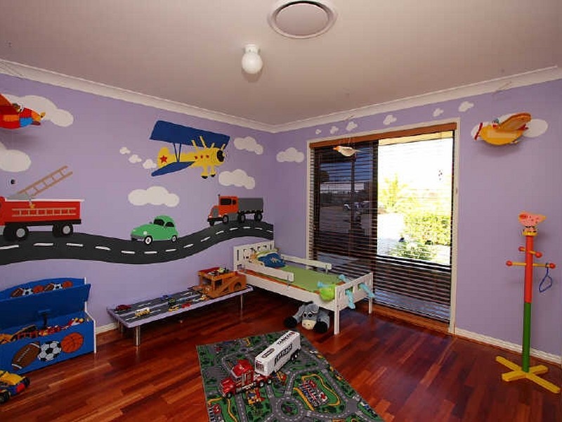 54-62 Remould Court, Jimboomba QLD 4280