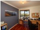 54-62 Remould Court, Jimboomba QLD 4280