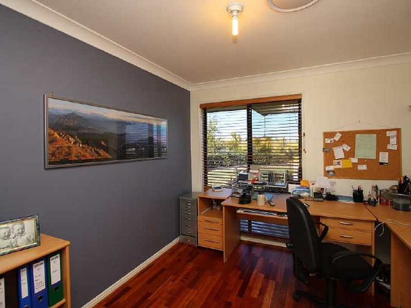 54-62 Remould Court, Jimboomba QLD 4280