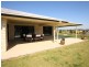 54-62 Remould Court, Jimboomba QLD 4280
