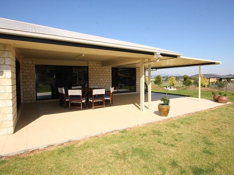 54-62 Remould Court, Jimboomba QLD 4280