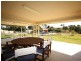 54-62 Remould Court, Jimboomba QLD 4280