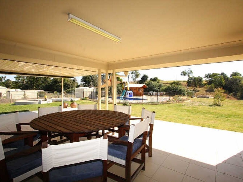 54-62 Remould Court, Jimboomba QLD 4280