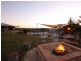 54-62 Remould Court, Jimboomba QLD 4280