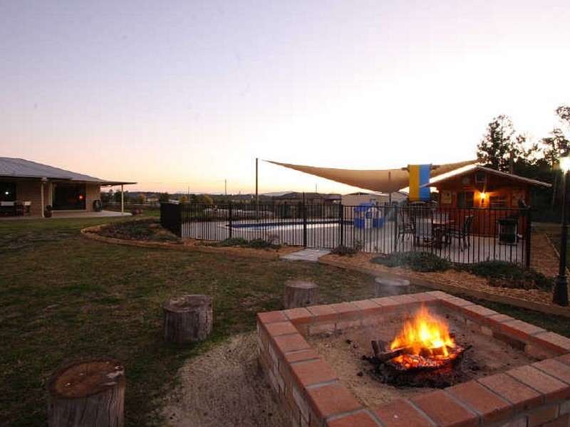 54-62 Remould Court, Jimboomba QLD 4280