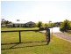 54-62 Remould Court, Jimboomba QLD 4280