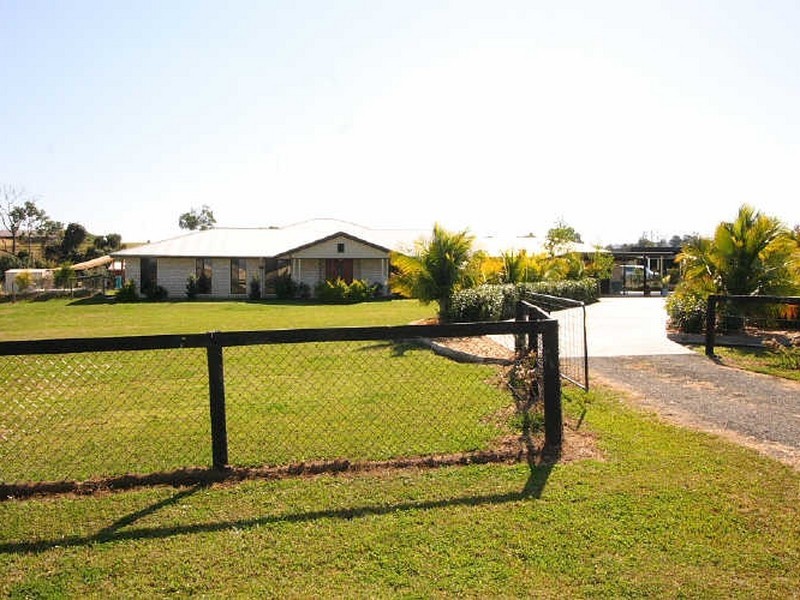 54-62 Remould Court, Jimboomba QLD 4280
