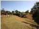 54-62 Remould Court, Jimboomba QLD 4280