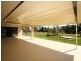 54-62 Remould Court, Jimboomba QLD 4280
