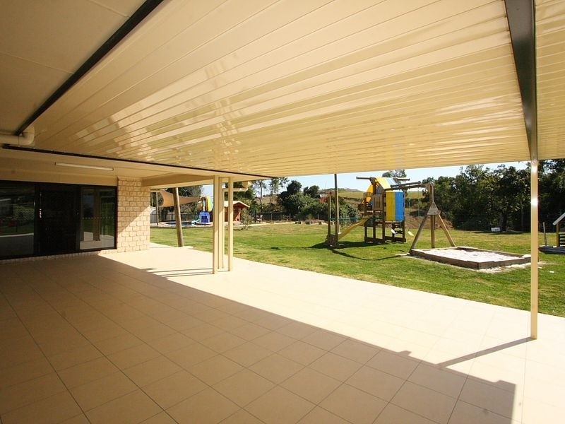 54-62 Remould Court, Jimboomba QLD 4280