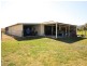 54-62 Remould Court, Jimboomba QLD 4280