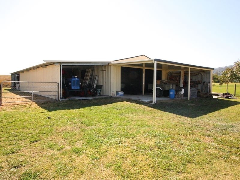 54-62 Remould Court, Jimboomba QLD 4280
