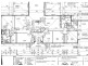 54-62 Remould Court, Jimboomba QLD 4280