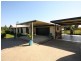 54-62 Remould Court, Jimboomba QLD 4280