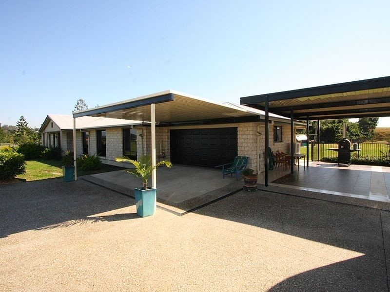 54-62 Remould Court, Jimboomba QLD 4280