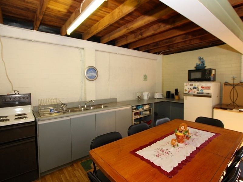 16 Emerald Street, Marsden QLD 4132