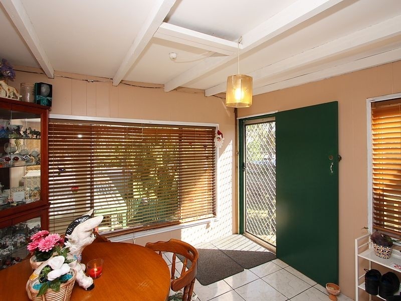 16 Emerald Street, Marsden QLD 4132