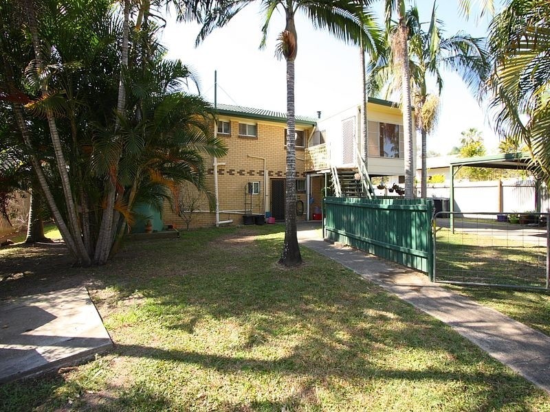 16 Emerald Street, Marsden QLD 4132