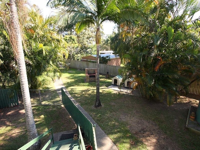 16 Emerald Street, Marsden QLD 4132