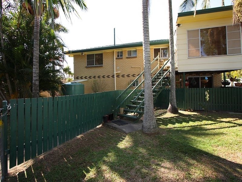 16 Emerald Street, Marsden QLD 4132