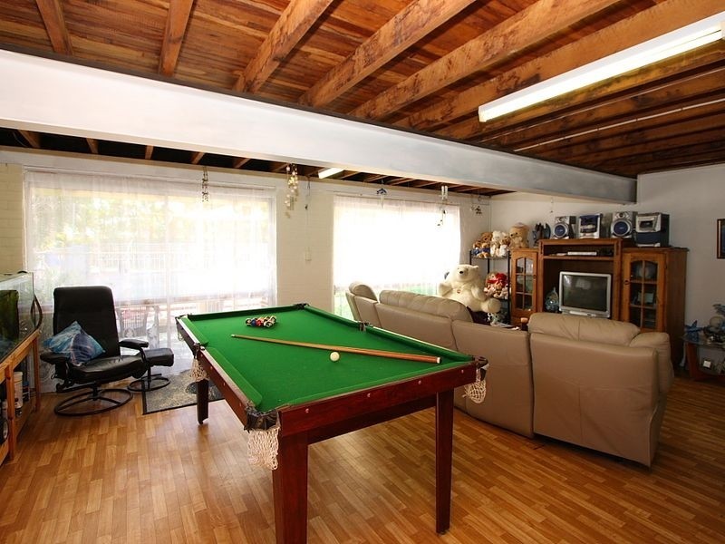 16 Emerald Street, Marsden QLD 4132