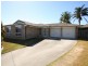 4 Sandheath Court, Regents Park QLD 4118