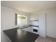 4 Sandheath Court, Regents Park QLD 4118