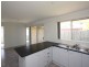 4 Sandheath Court, Regents Park QLD 4118
