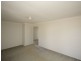 4 Sandheath Court, Regents Park QLD 4118