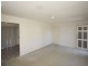 4 Sandheath Court, Regents Park QLD 4118
