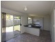 4 Sandheath Court, Regents Park QLD 4118