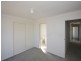 4 Sandheath Court, Regents Park QLD 4118