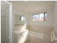 4 Sandheath Court, Regents Park QLD 4118