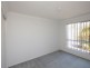 4 Sandheath Court, Regents Park QLD 4118