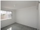 4 Sandheath Court, Regents Park QLD 4118