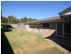 4 Sandheath Court, Regents Park QLD 4118