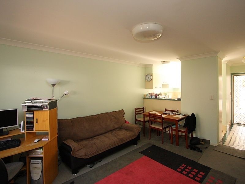 6/60 Macarthy Road, Marsden QLD 4132