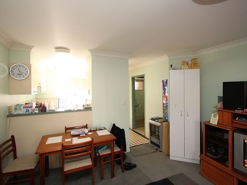 6/60 Macarthy Road, Marsden QLD 4132