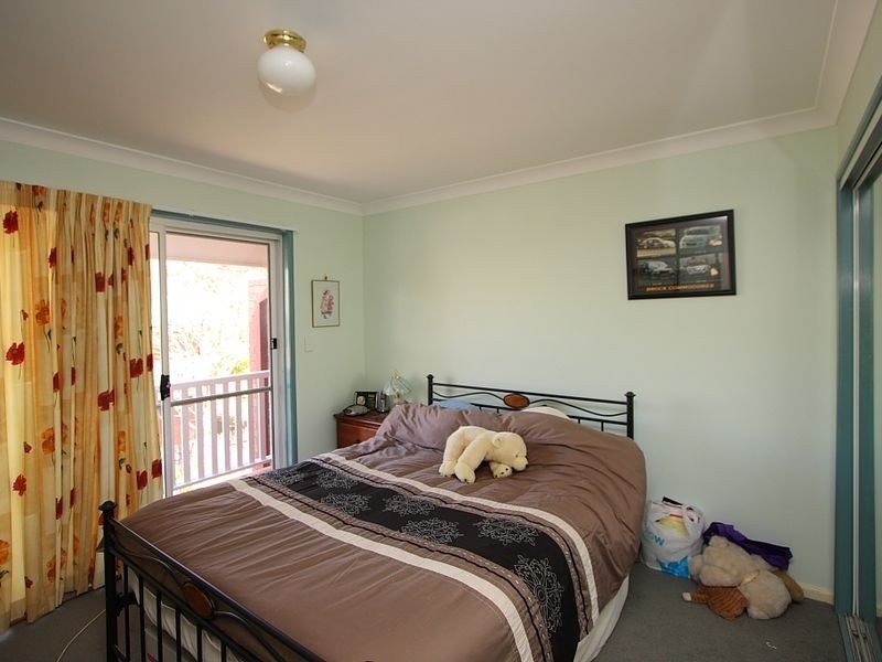 6/60 Macarthy Road, Marsden QLD 4132