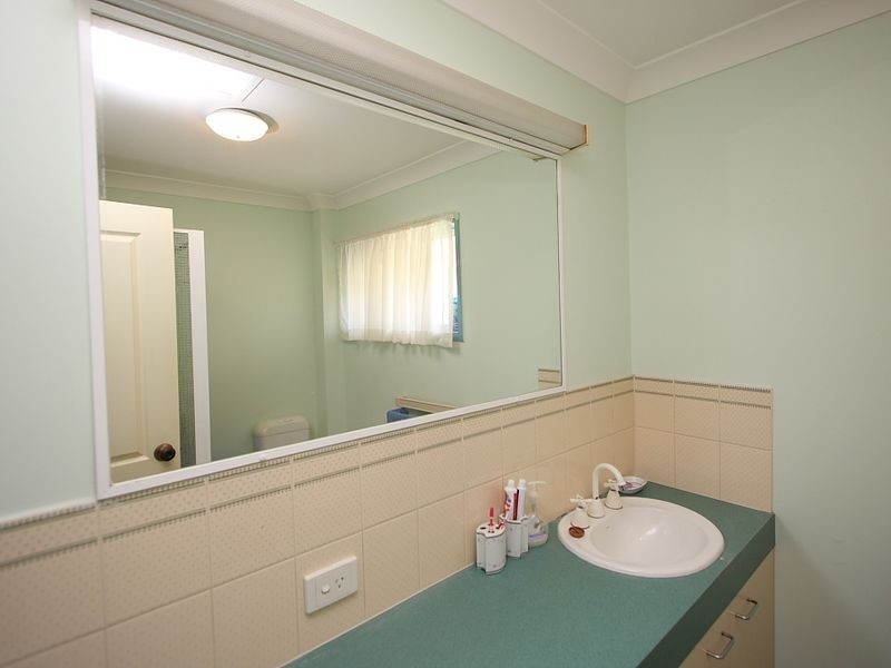 6/60 Macarthy Road, Marsden QLD 4132