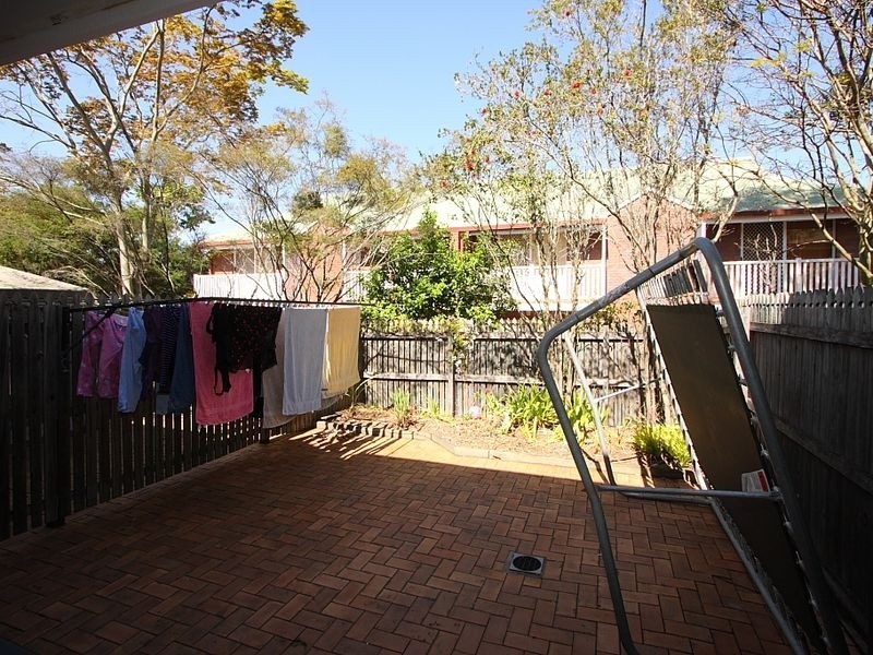 6/60 Macarthy Road, Marsden QLD 4132